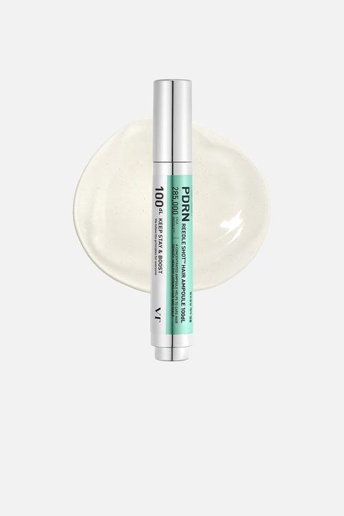 PDRN Reedle Shot Hair Ampoule 100 - 15ml