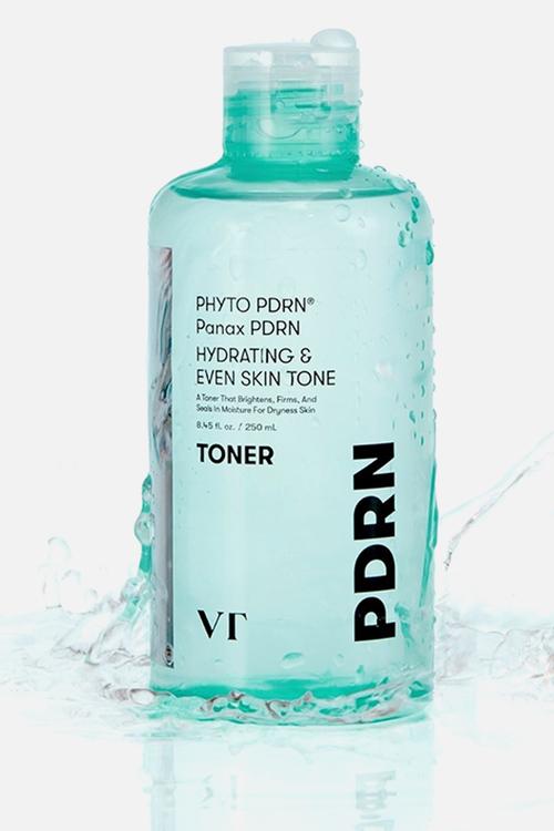 PDRN Toner - 250ml
