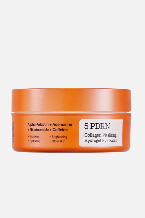 5PDRN Collagen Vitalizing Eye Patch - 85g