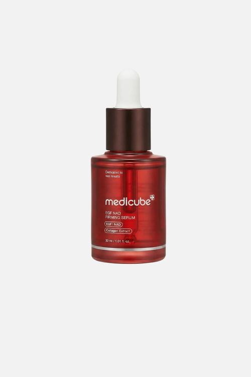 EGF NAD Firming Serum - 30ml