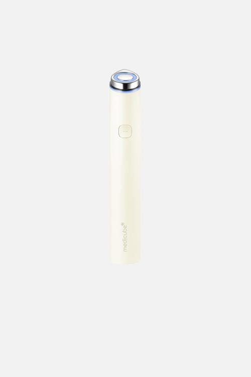AGE-R Booster Pro Mini Plus Beige
