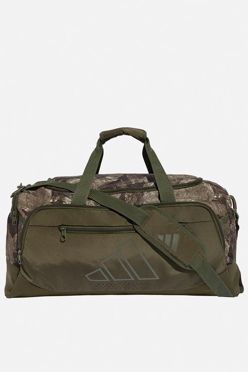 Tra Def Duf M G - Night Cargo/Silver Pebble