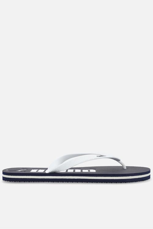Form Flip ZADP -  Navy/ White