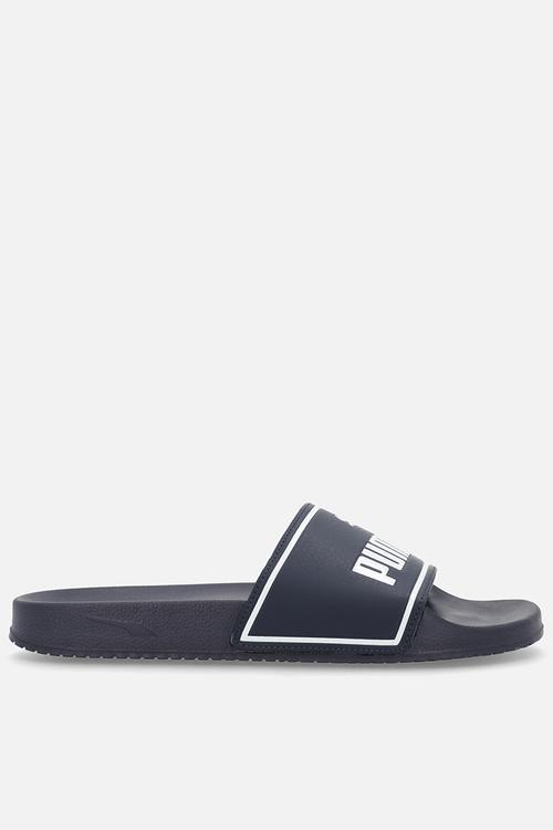 Poolcat 2.0 Slide ZADP -  Navy/ White