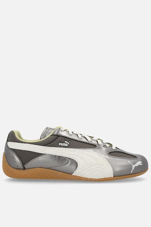 Speedcat Lou Metallic
