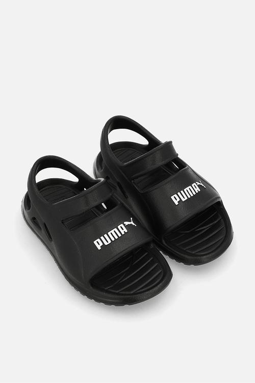 Divecat 2.0 Inf Zadp - Puma Black-Puma White
