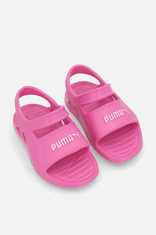 Divecat 2.0 Inf Zadp - Pink Opal-Mauve Glow