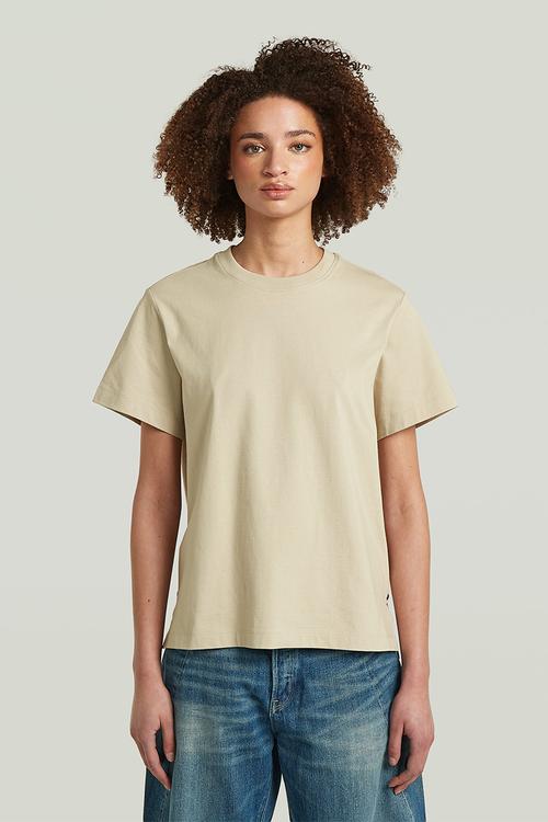 Unit r t wmn - dk brick