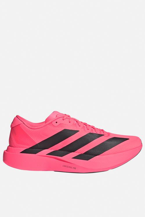 Adizero EVO SL WOVEN M