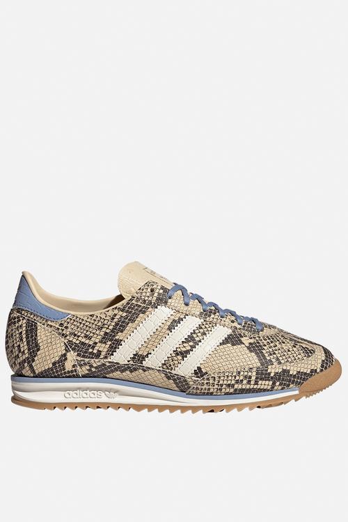 SL 72 OG W