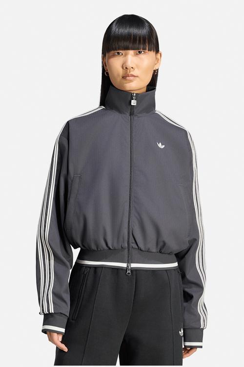 Fb Tt - Utility Black/Cloud White