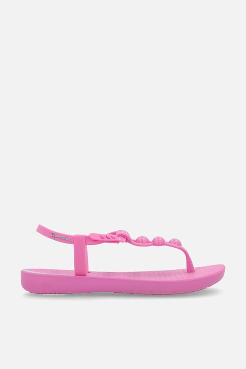 Ipanema Class Conecta - Pink & Blue