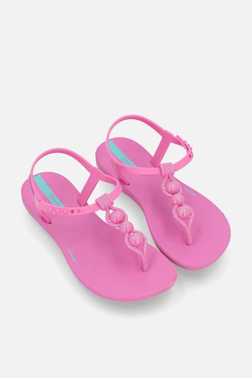 Ipanema Class Conecta - Pink & Blue