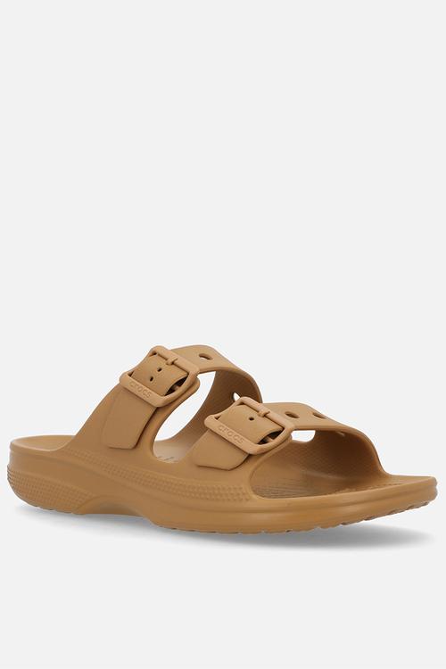 SATURDAY SANDAL - Umber