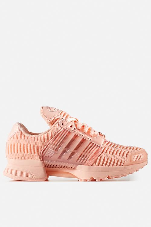 Climacool 1