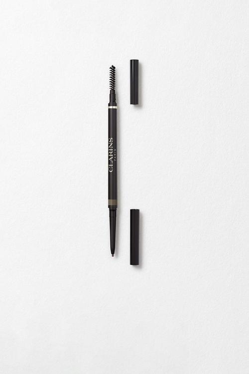 Wonder Define Long-Wear Brow Pencil  Natural Hair-Like Strokes - 02 - Cool Brown