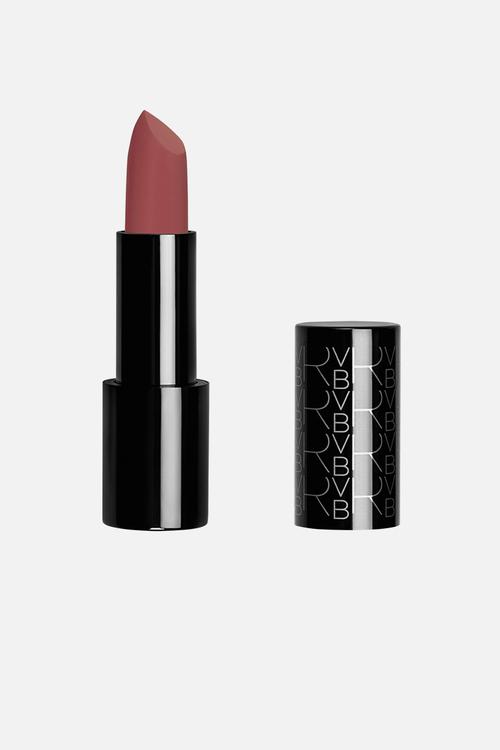 Hydra Boost Creamy Lipstick 60