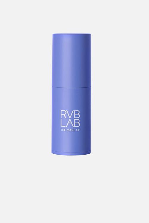 Secret Veil Smoothing BB Cream 405