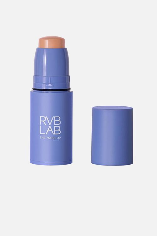 Secret Veil Smoothing BB Cream 405