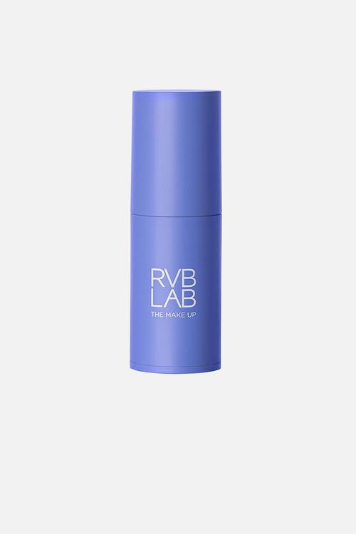 Secret Veil Smoothing BB Cream 406