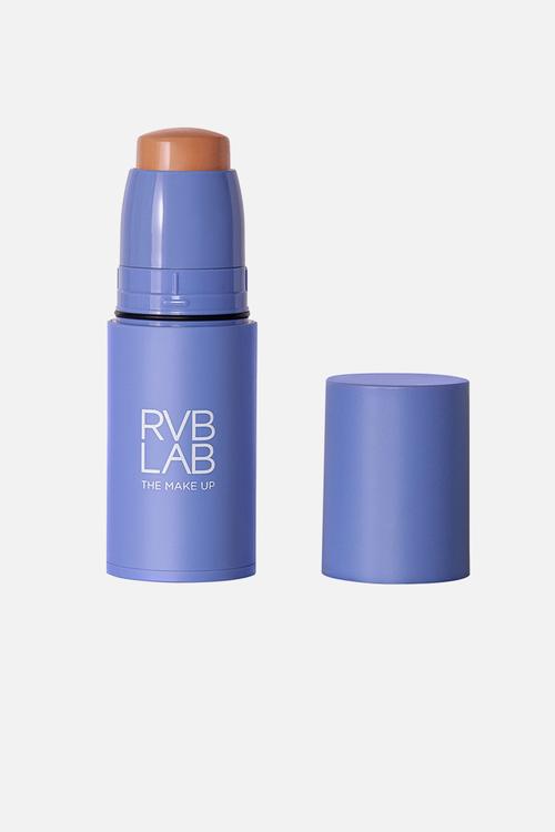 Secret Veil Smoothing BB Cream 406