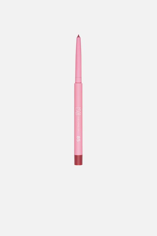 Chubby Lips Volume Effect Lip Liner 85