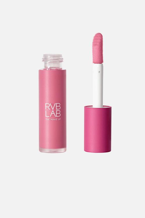 Lip Fantasy Lip Oil Serum 25