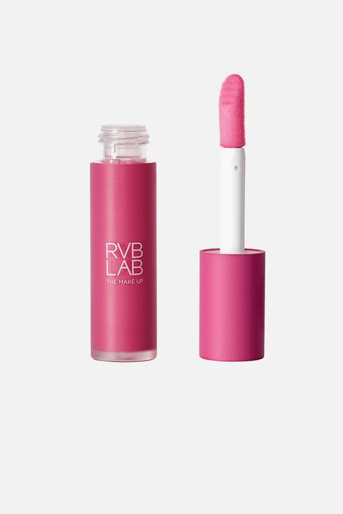 Lip Fantasy Lip Oil Serum 26