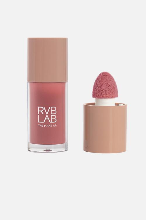 BLUSHY LOOK Liquid Blush 333