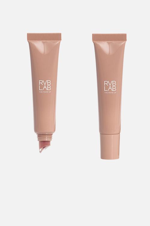 PEPTIDE Balm Hydrating Lip Balm 413