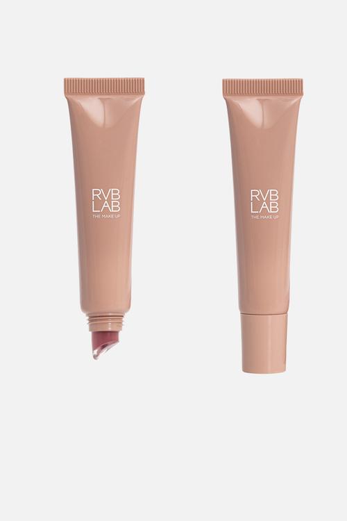 PEPTIDE Balm Hydrating Lip Balm 414