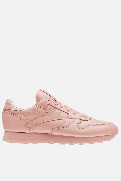 Classic Leather Pastels 