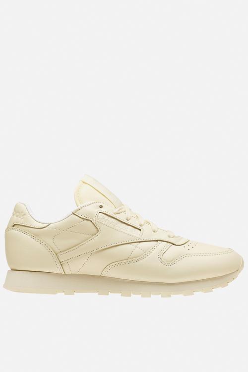 Classic Leather Pastels 
