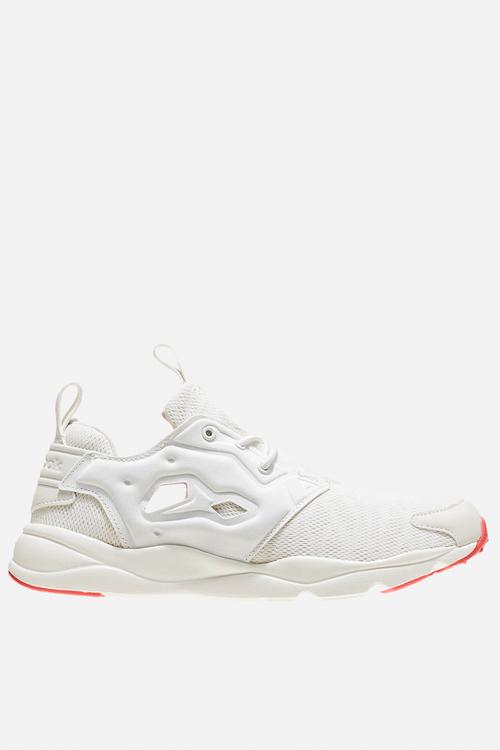 Furylite Furylite-Sole