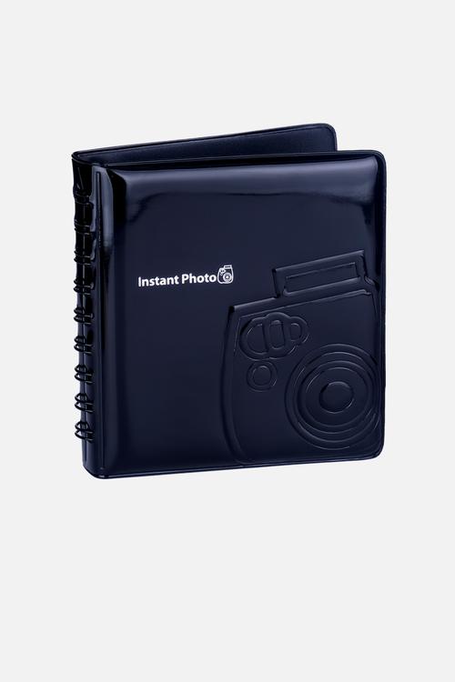 Instax mini album