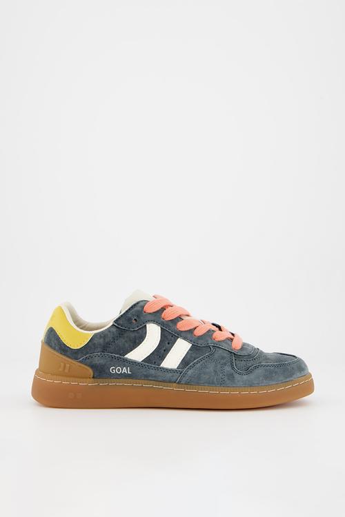 Coolway Goal - indigo blue