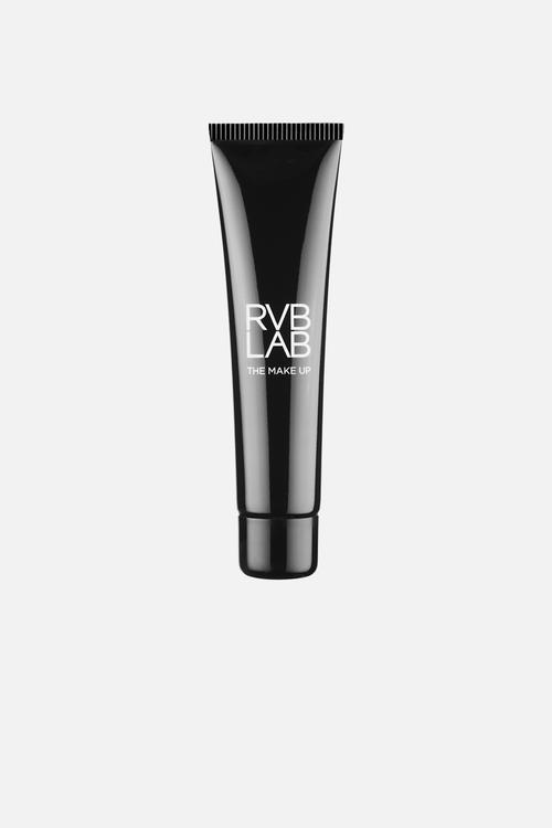 Smoothing make-up base