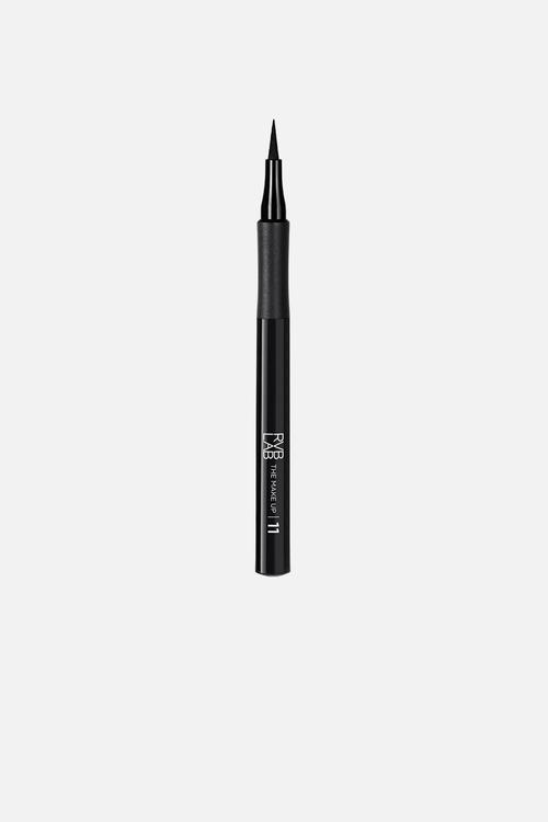 Water-resistant Eye Liner