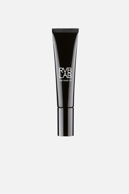 Long Lasting Foundation 13