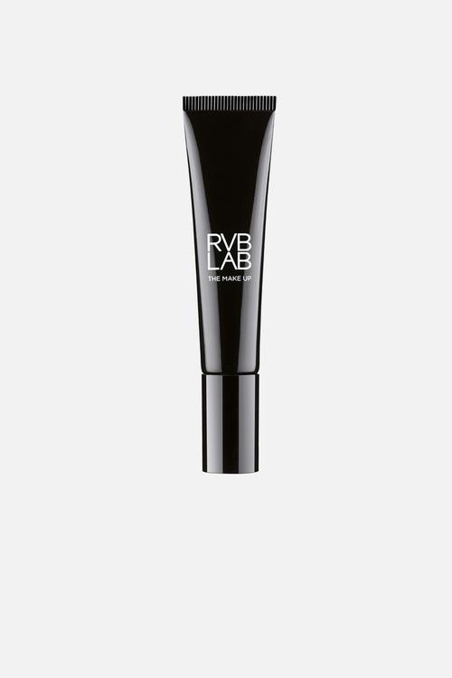 Long Lasting Foundation 14