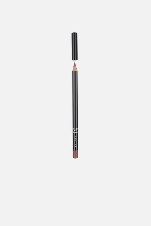 Softly Lip Pencil 22 - Antique Pink