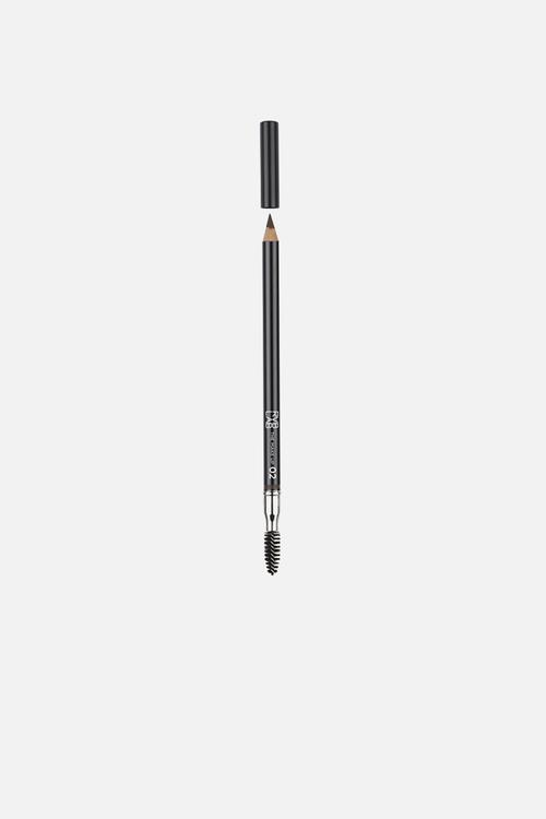 ARTII Eyebrow Pencil 01