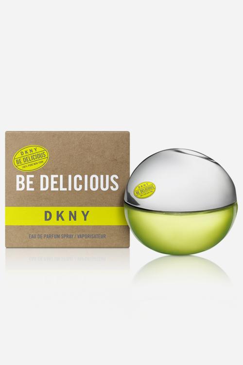 DKNY Be Delicious Edp - 30ml