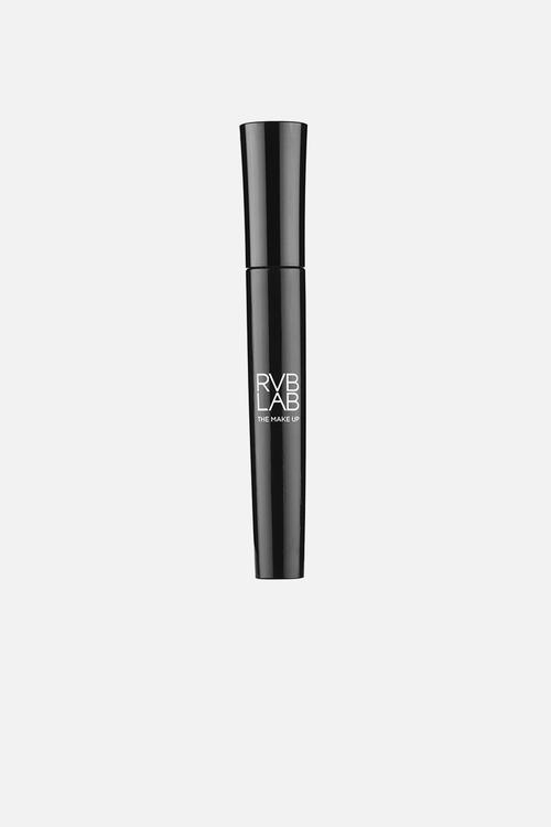 False Eyelashes Mascara