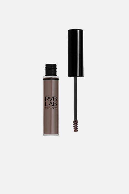 Volumising Tinted Eye brow fixer 03