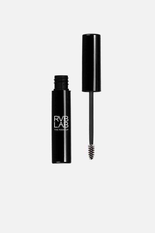 Volumising Tinted Eye brow fixer 04 - Clear