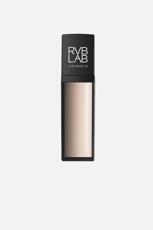 HD Lifting Effect Foundation 63