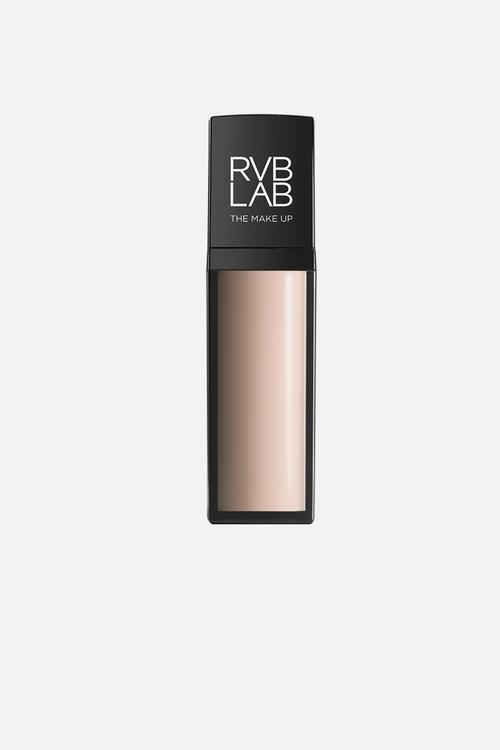 HD Lifting Effect Foundation 64