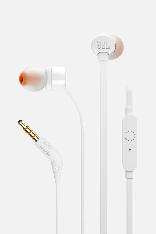 T110 in-ear