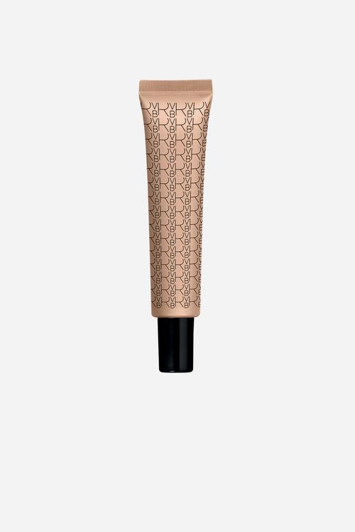 Hydra Boost Foundation 82